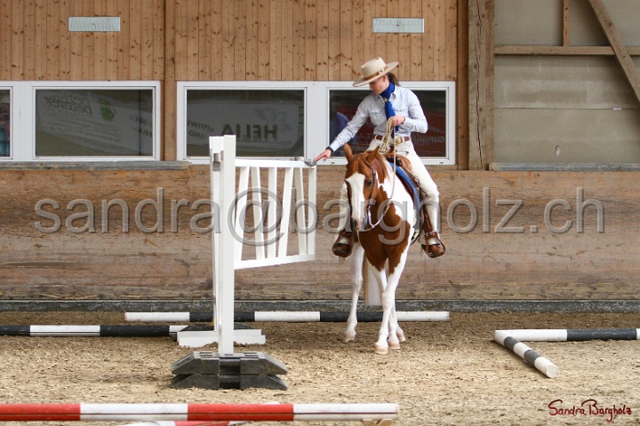 27-APHA OT_038.jpg